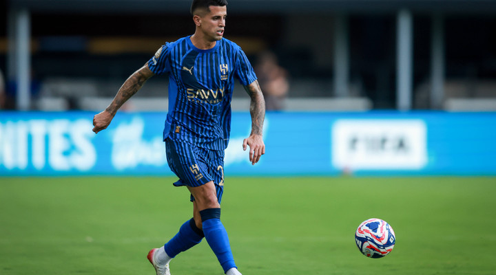 Manchester City vs Al-Hilal tips and predictions: Can Inzaghi’s new boys upset the reigning champions?