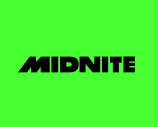 Midnite