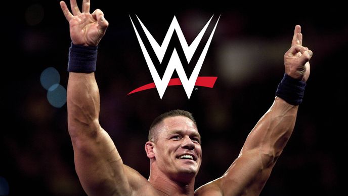 WWE Latest odds: Men's & women's Royal Rumble tips