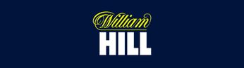 William Hill
