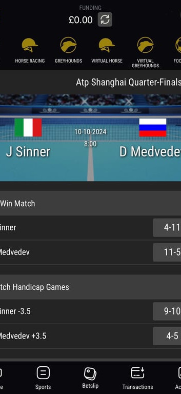 Geoff Banks gallery image 4