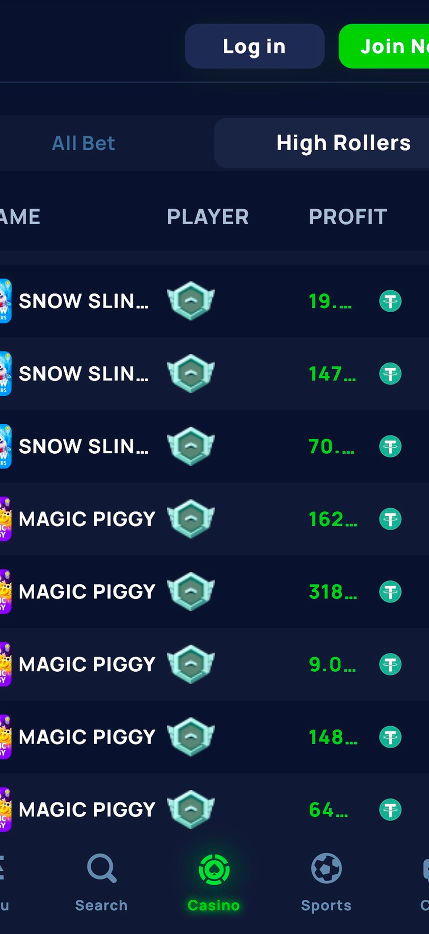 Cybet gallery image 5