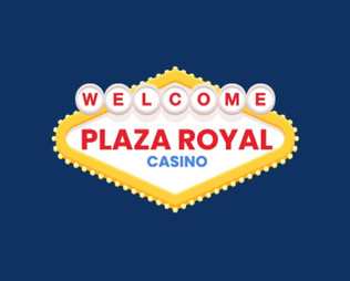 Plaza Royal Casino