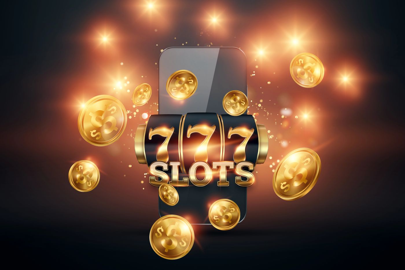 This week’s new online slot releases include Fortune Power Hit
