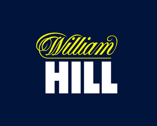 William Hill Vegas