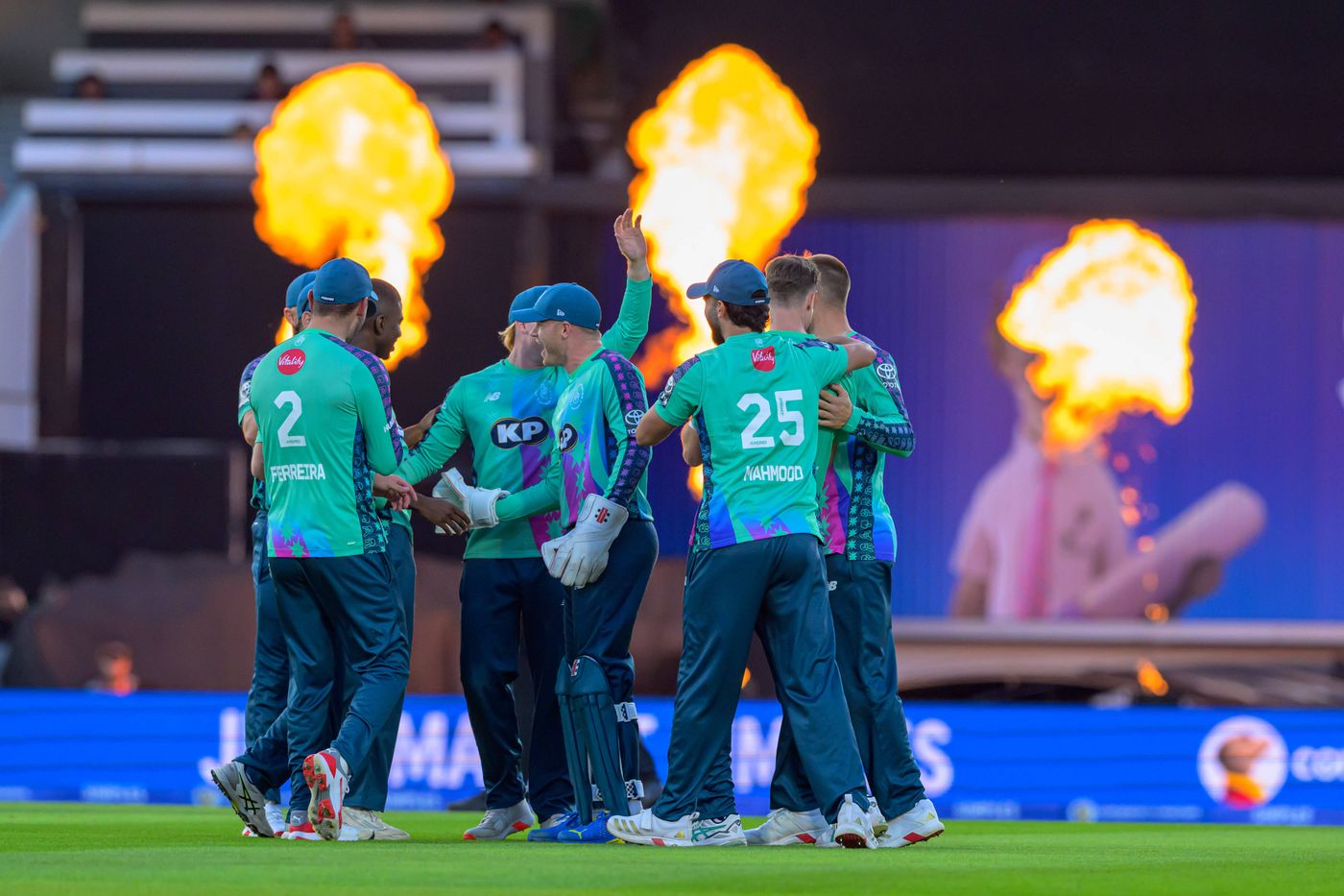 Cricket betting tips: Invincibles vs Rockets & Australia vs SA ODI