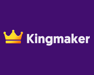 Kingmaker