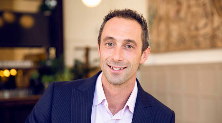 Legal expert sounds warning to gambling industry following Paddy Power High Court ruling