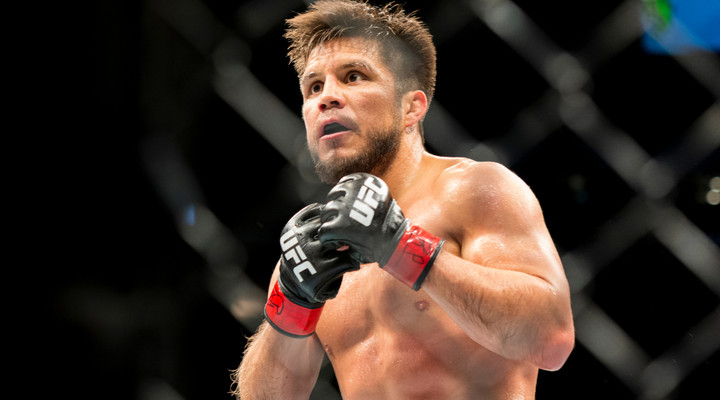 UFC Seattle: Cejudo vs Song betting tips - Former champ faces rising star in crucial clash