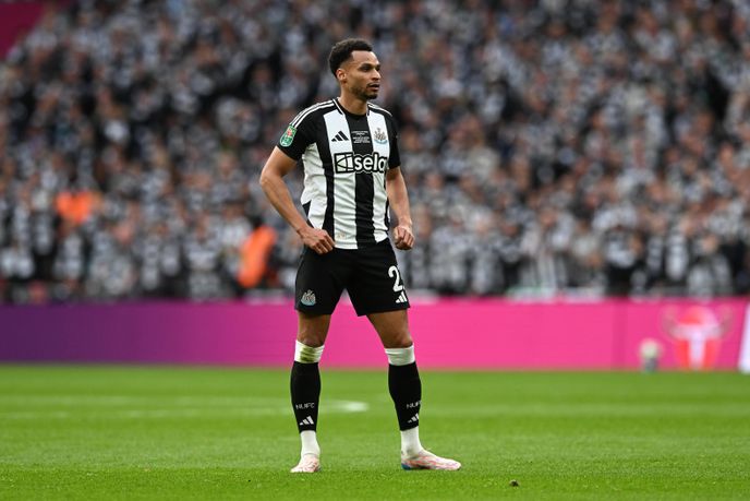 Newcastle vs Manchester United betting tips and predictions