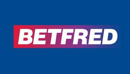 Free football bet – Betfred