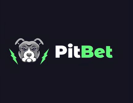 PitBet