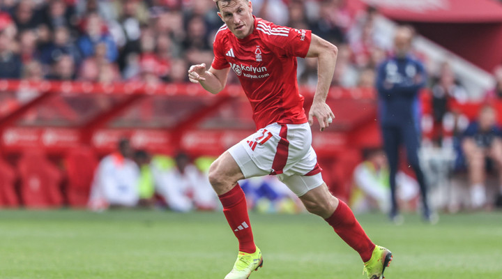 Five alive: Who will take the Premier League's magic top five Champions League spots? 