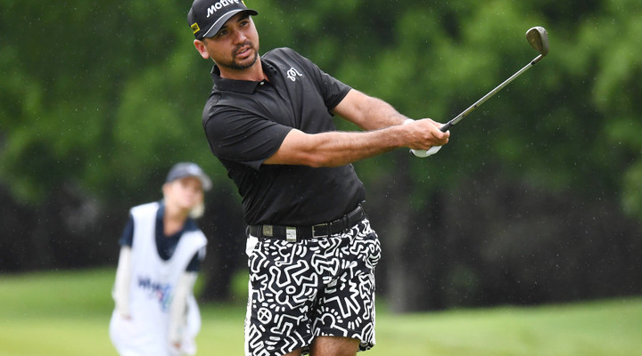 Farmers Insurance Open betting tips: Jason’s day at Torrey Pines?