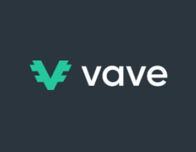 Vave