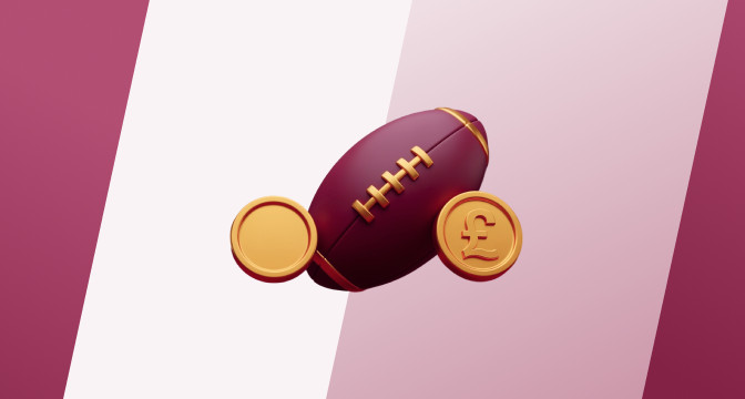 Value betting approach