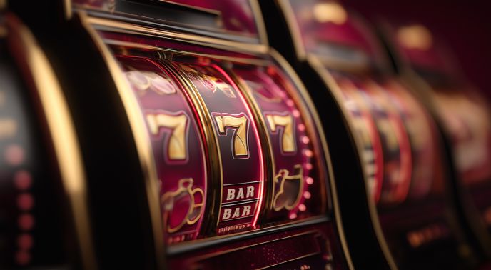 Slot volatility guide: Understanding high, medium, and low variance slot games