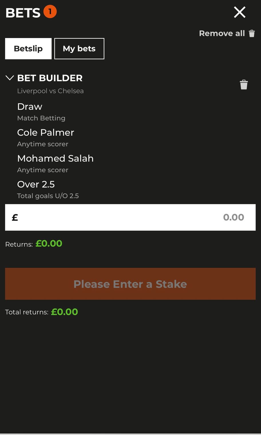 AK Bets bookmaker review: Everything you need to know
