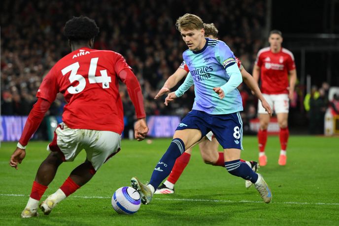 Rapid-fire 25/26 Premier League matchweek 4 betting tips 