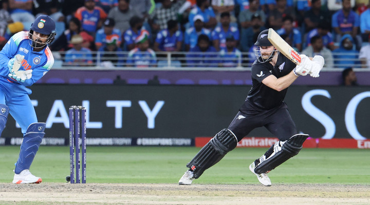 India vs New Zealand betting tips: Only the Black Caps can stop India’s perfect tournament