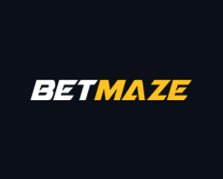 Betmaze