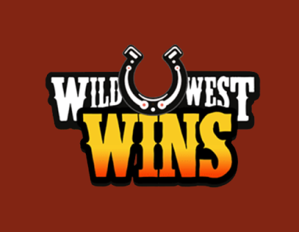 Wild West Wins