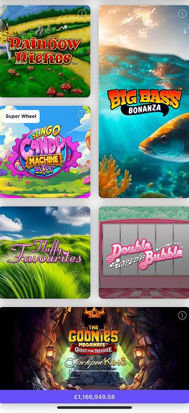 Mecca Games gallery image 5