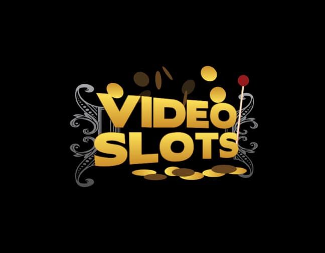 Videoslots