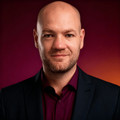 Sports Betting Writer