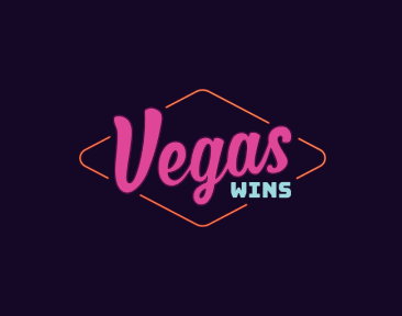 Vegas Wins