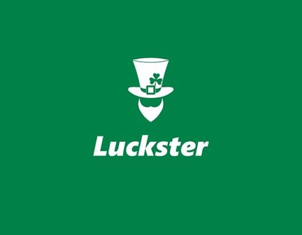 Luckster 