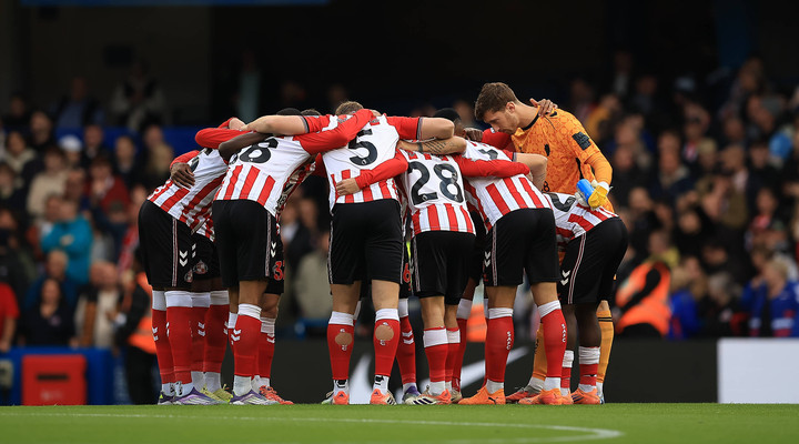 Sunderland odds: From relegation favourites to European outsiders after historic Premier League start