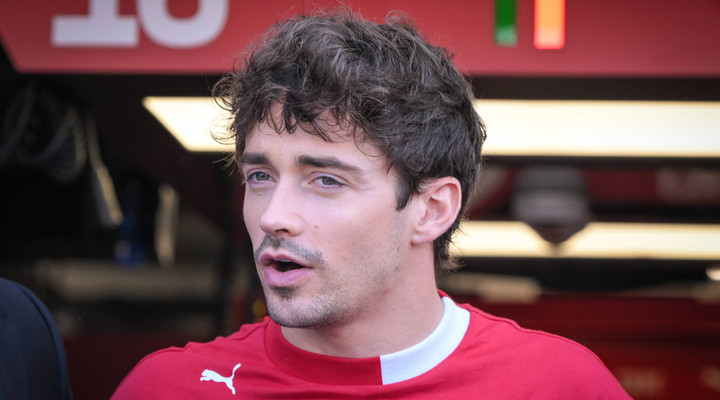 Formula 1 ‘driver to win a race’ odds analysed: Leclerc and Hamilton fancied