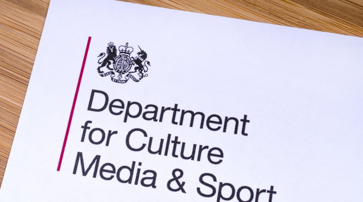 Gambling Act Review: Evaluation to come to a close in 2025