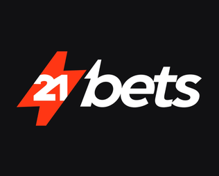 21Bets
