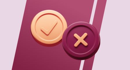 Will the next drive end in a score (yes/no)
