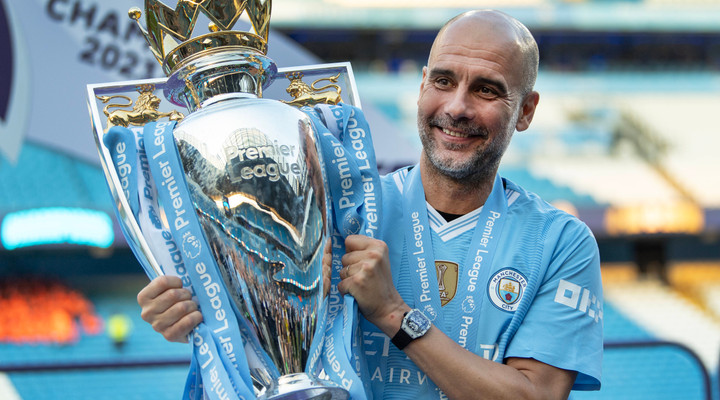 Short-priced value picks: Are they worth it?