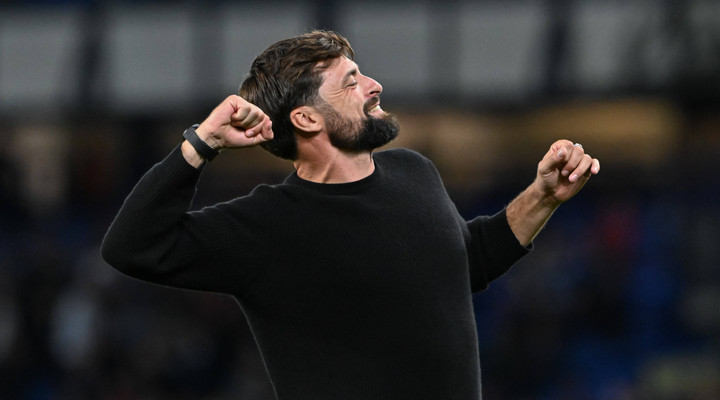 Next Southampton manager odds: Who will succeed Will Still?