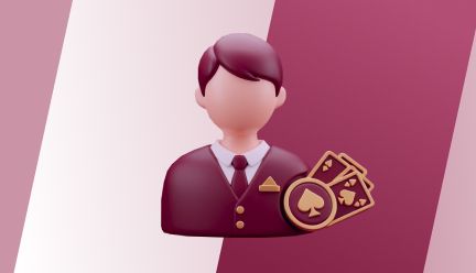 Dealer Interaction