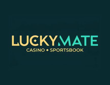 LuckyMate