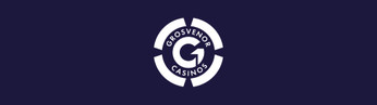 Grosvenor Sports