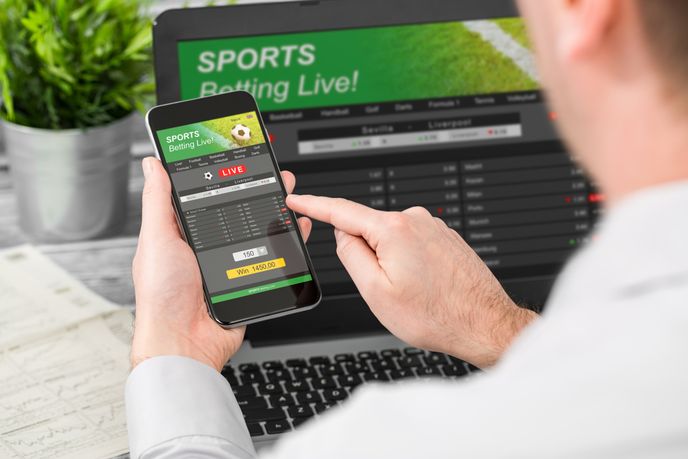 What is a Yankee Bet? Everything you need to know