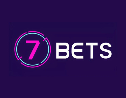 7Bets