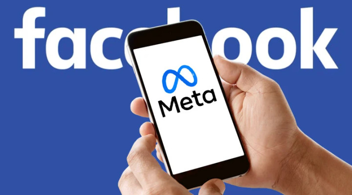  Investigation shows gambling sites covertly sharing user data with Facebook