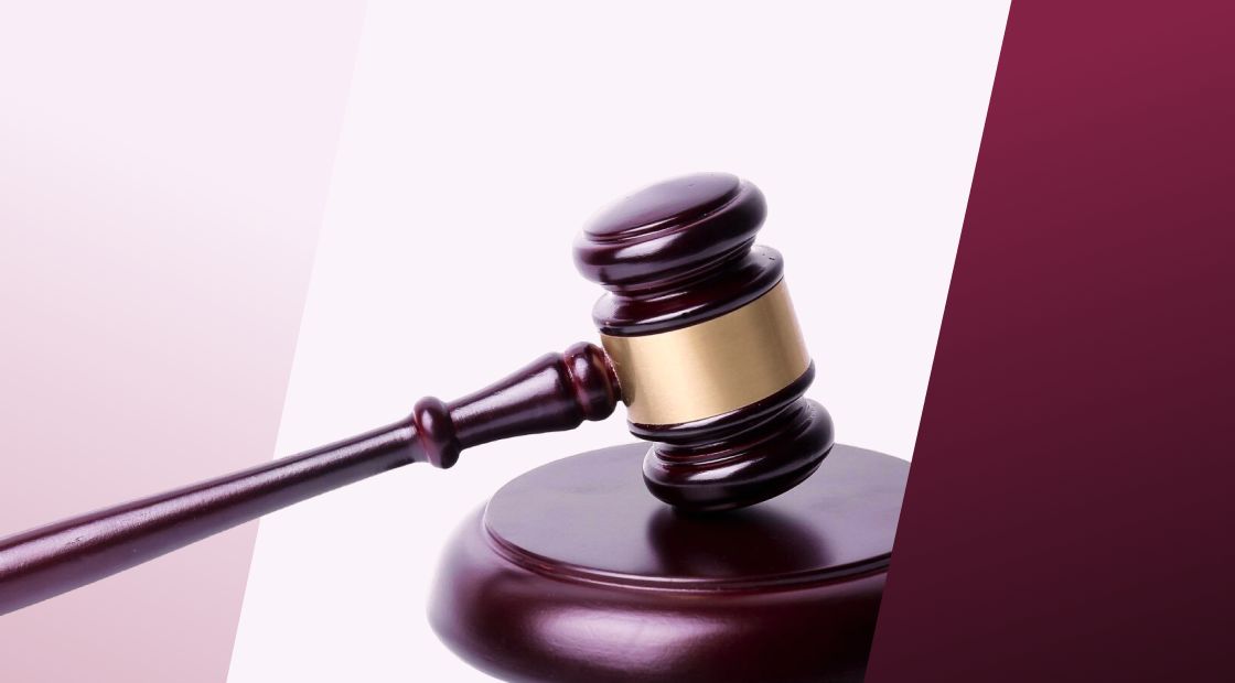 High Court sides with Flutter in £1.5m problem gambling case
