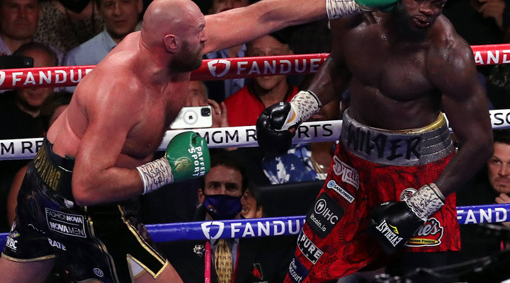 Boxing weight classes explained: from flyweight to heavyweight betting strategies 