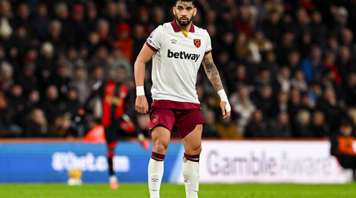 Aston Villa vs West Ham tips and predictions: Hammers eye FA Cup win with new boss Graham Potter in charge 