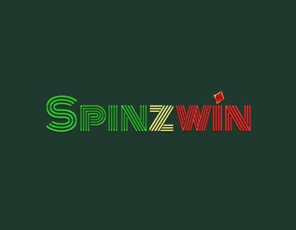 Spinzwin Bet