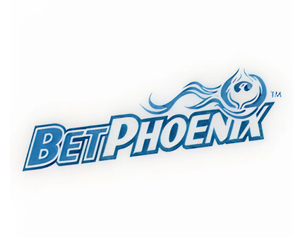 BetPhoenix