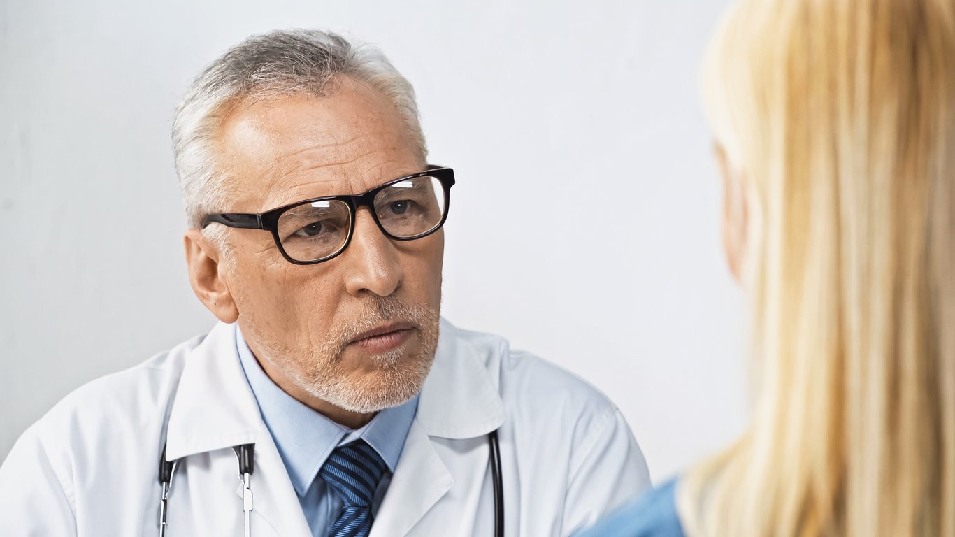 UK man gets £70,000 settlement from GP after gambling 'spiralled out of control' following medication